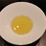 ビリヤニ大澤 - 