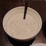 ビリヤニ大澤 - 