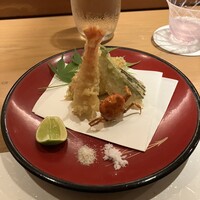 割烹 うづき - 