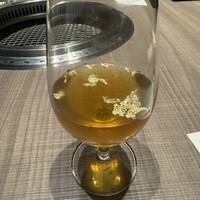 うし松 - 
