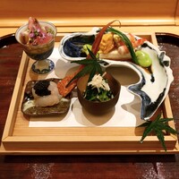 たきや - 