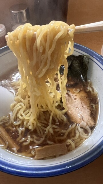 Seika Ramen
