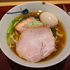 麺 みつヰ