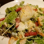 beer & wine厨房　tamaya - 