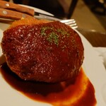 beer & wine厨房　tamaya - 