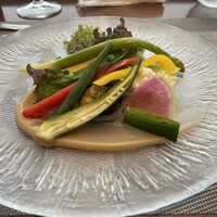 イリエスケープ - 