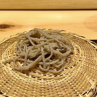 玄水 - 