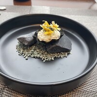 イリエスケープ - 