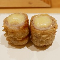 たきや - 