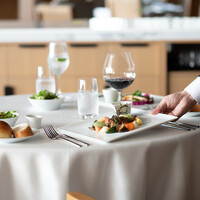 Local Gastronomy SINFONIA - シンフォニア（イメージ）