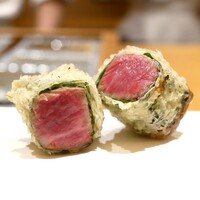たきや - 
