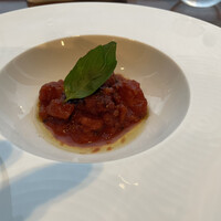 イリエスケープ - 