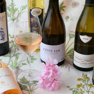 Local Gastronomy SINFONIA_1