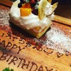 kawara CAFE＆DINING - 料理写真: