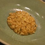 カウンターフレンチ霧島 - 