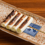 えびす 今井屋總本店 - 