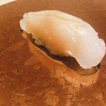 鮨 万寿 - 