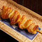 えびす 今井屋總本店 - 