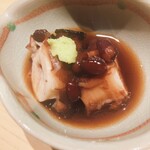鮨 万寿 - 