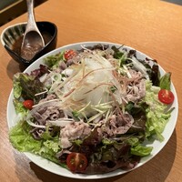 UMAMI日本酒弐番館 - 