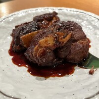 UMAMI日本酒弐番館 - 