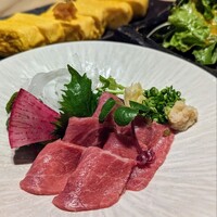 すし 零 - 