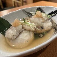 UMAMI日本酒弐番館 - 