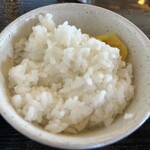 麺の道 あをによし - 