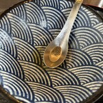 麺の道 あをによし - 