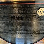 麺の道 あをによし - 