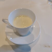 リストランテ イル コンティヌオ - 