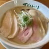 ラーメン イロドリ