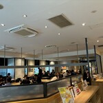 エクセルシオールカフェ - 