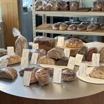 しかたらむかな - 1組毎に購入します。丁寧でいい感じ。