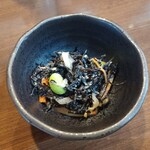 魚漁家 - 