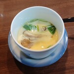 魚漁家 - 