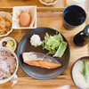 朝食屋コバカバ