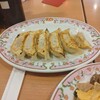 餃子の王将 姫路駅前店
