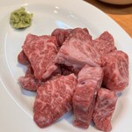 Yakiniku Yacchan - 