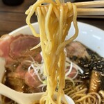 一富士商店 三川内店 - 