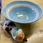 讃岐うどん がもう - うますぎた〜®︎