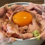 一富士商店 三川内店 - 