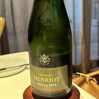 レストラン リューズ - 