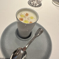 レストラン リューズ - 