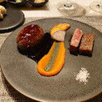 ahill ginza - 