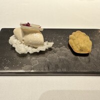 レストラン リューズ - 