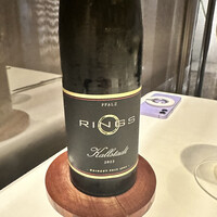 レストラン リューズ - 