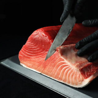 上質な寿司食べ放題で、心もお腹も満ちる至福のひとときを