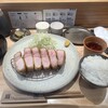 tonkatsu.jp 表参道