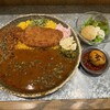 カレー&スパイス ワルン